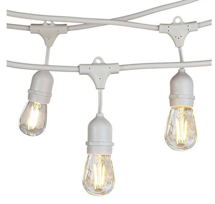 whitestringlightsrental