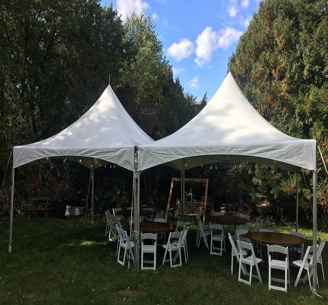 Quality Party Quality Party Rentals - Tents , Tables , Chairs and Event Services ...