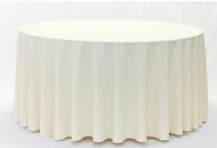table and chairs rental package